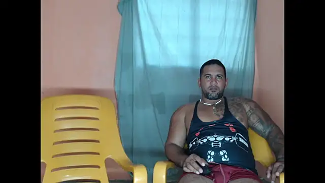 lover 1994 online show from 04/04/26, 12:01