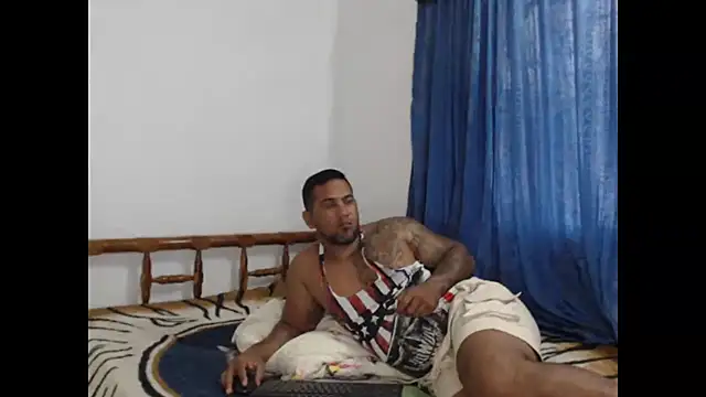 lover 1994 online show from 03/17/25, 05:38