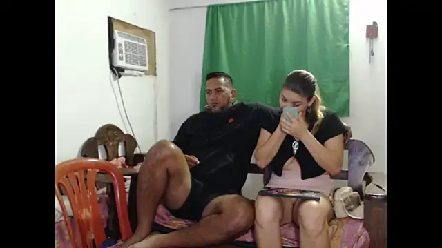 lover 1994 online show from 11/27/25, 10:05