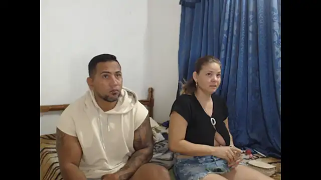 lover 1994 online show from 09/12/25, 10:26