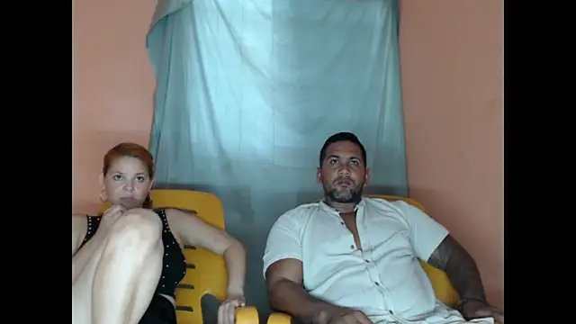 lover 1994 online show from 02/07/26, 08:17