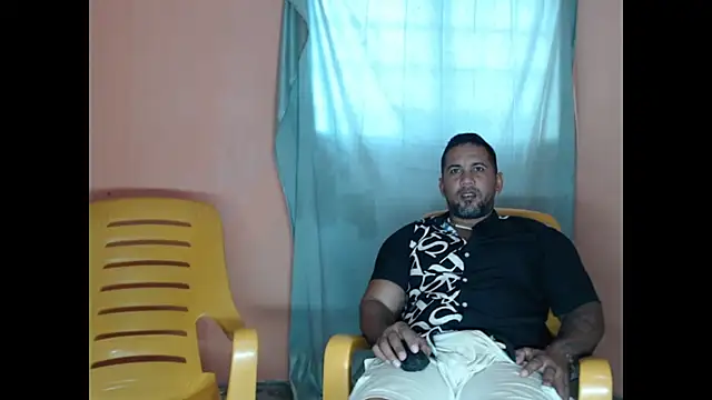 lover 1994 online show from 03/19/26, 03:01