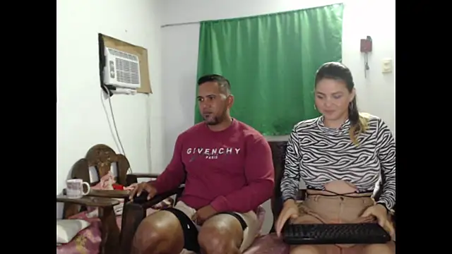 lover 1994 online show from 11/26/25, 10:15