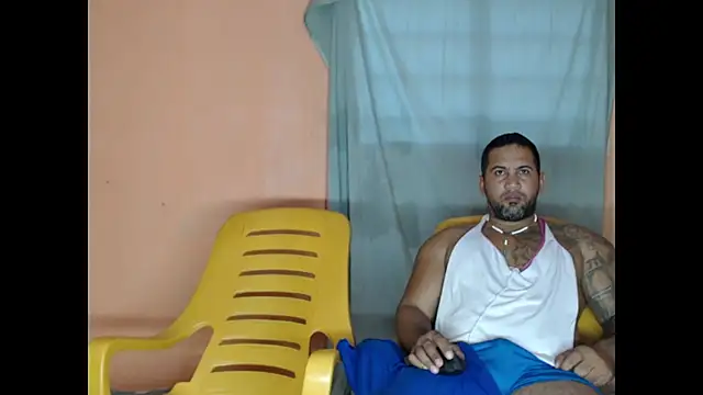 lover 1994 online show from 04/12/26, 11:02