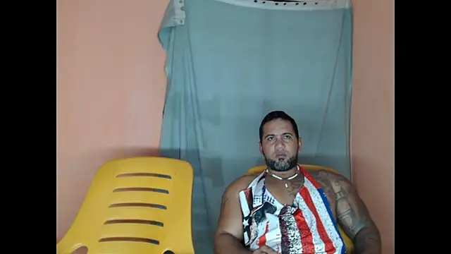 lover 1994 online show from 04/15/26, 11:05