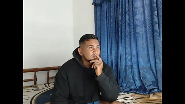 lover 1994 online show from 02/12/25, 05:05