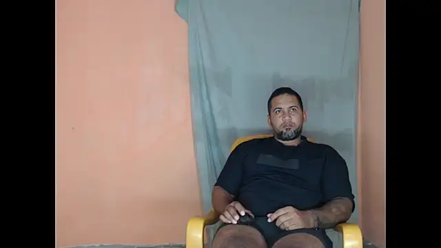 lover 1994 online show from 03/25/26, 10:14