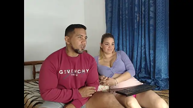 lover 1994 online show from 02/03/25, 11:31