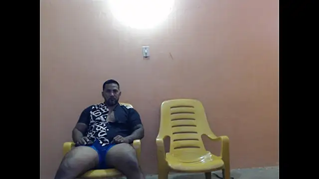 lover 1994 online show from 01/12/26, 11:39