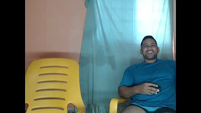 lover 1994 online show from 03/28/26, 12:50