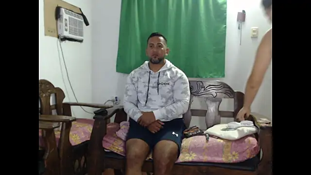 lover 1994 online show from 10/31/25, 07:49