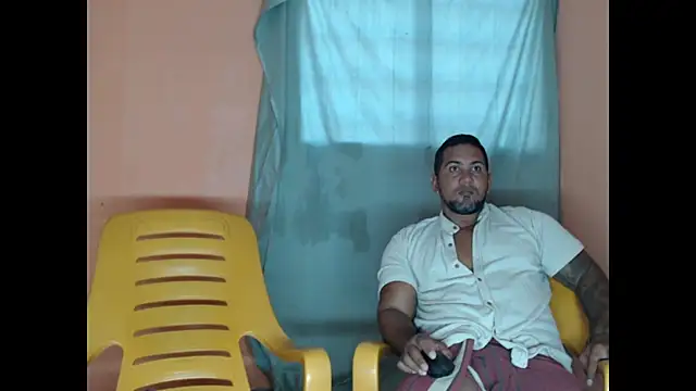 lover 1994 online show from 02/14/26, 12:16