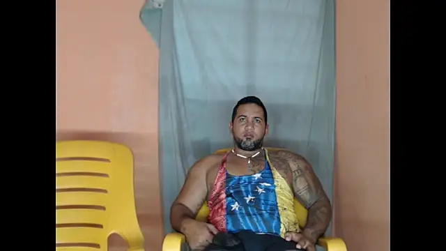 lover 1994 online show from 04/14/26, 11:48