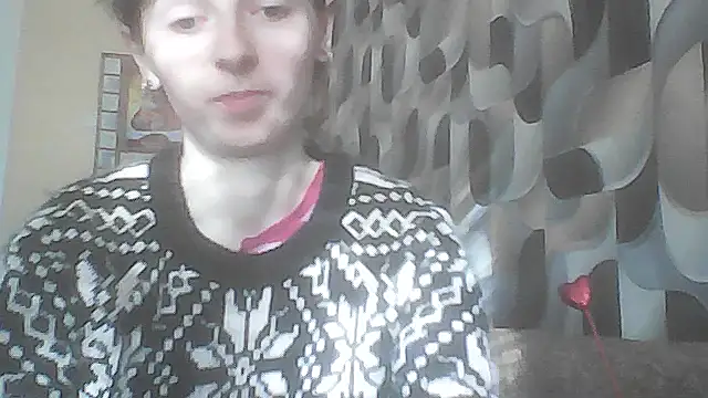 TayanaJons online show from 02/09/26, 08:12