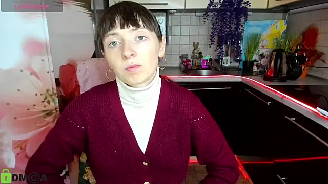 TayanaJons online show from 02/26/26, 08:14