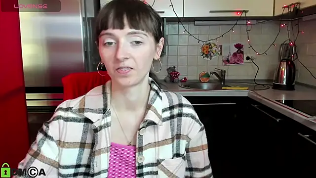 Snapshot of TayanaJons chatting on 03/04/25, 10:57 TayanaJons online show from 03/04/25, 10:57