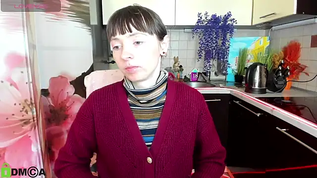 TayanaJons online show from 02/28/26, 08:25