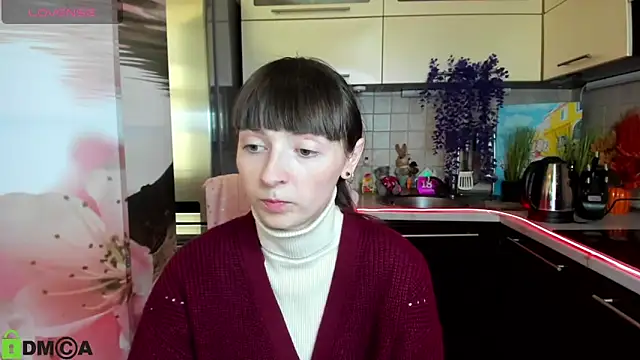 TayanaJons online show from 02/25/26, 08:03