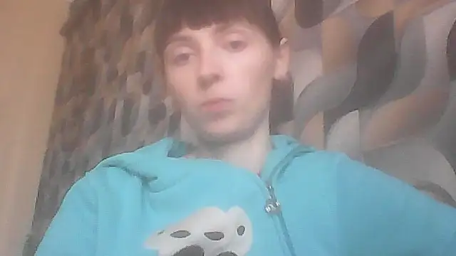 TayanaJons online show from 03/24/26, 08:03