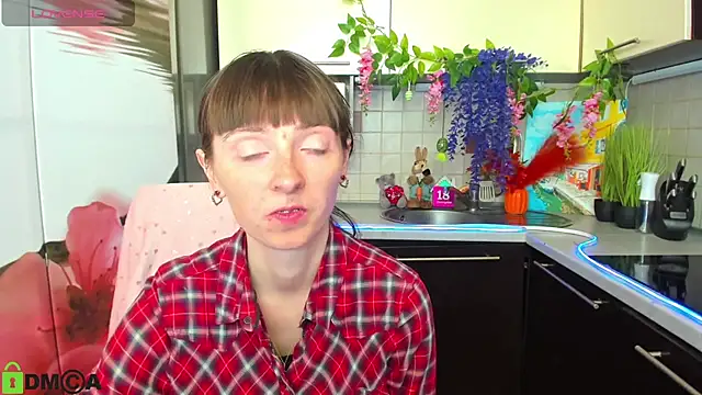 TayanaJons online show from 04/15/26, 07:14