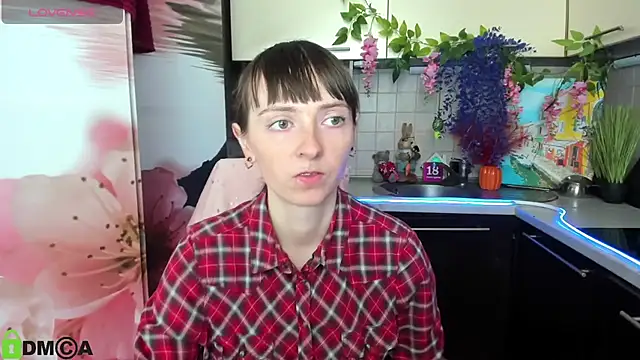 TayanaJons online show from 04/23/26, 07:15