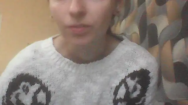 Snapshot of TayanaJons chatting on 11/28/25, 09:20 TayanaJons online show from 11/28/25, 09:20