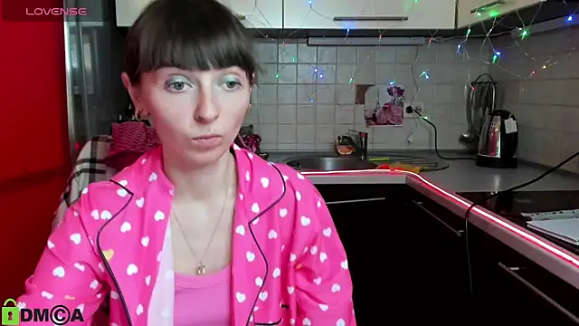 Snapshot of TayanaJons chatting on 03/21/25, 10:50 TayanaJons online show from 03/21/25, 10:50