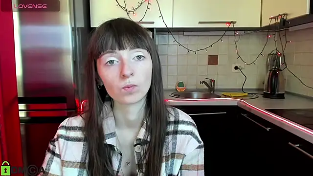 Snapshot of TayanaJons chatting on 03/06/25, 07:58 TayanaJons online show from 03/06/25, 07:58