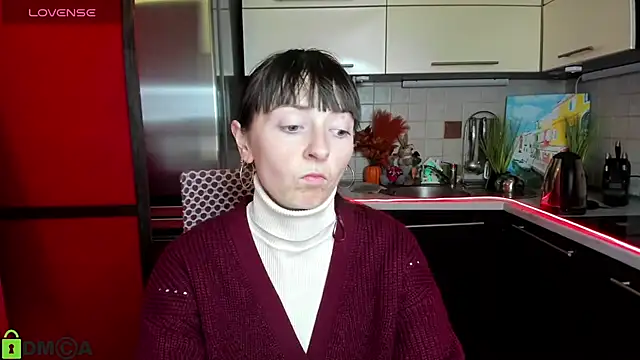 TayanaJons online show from 01/15/26, 07:56