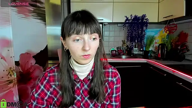 TayanaJons online show from 02/14/26, 08:14