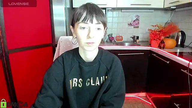 Snapshot of TayanaJons chatting on 12/01/25, 07:53 TayanaJons online show from 12/01/25, 07:53