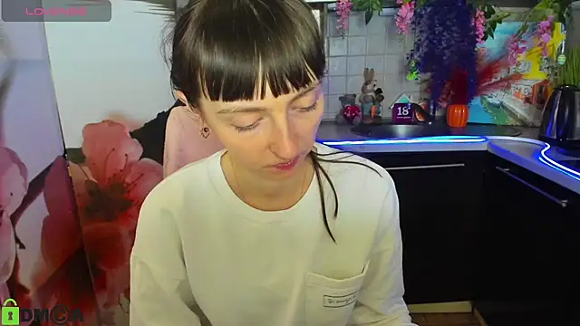 TayanaJons online show from 04/17/26, 07:22