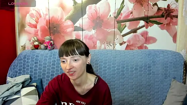 TayanaJons online show from 05/15/26, 07:06