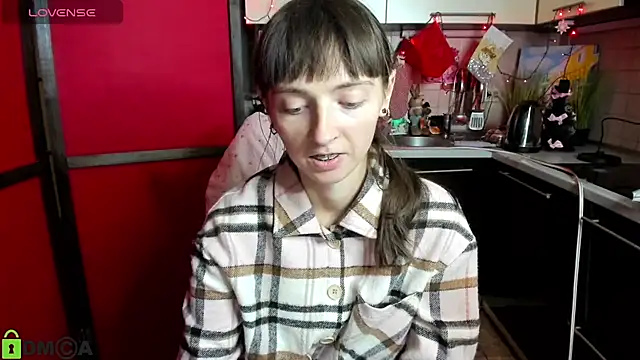 TayanaJons online show from 12/23/25, 09:30