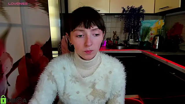 TayanaJons online show from 02/16/26, 08:13