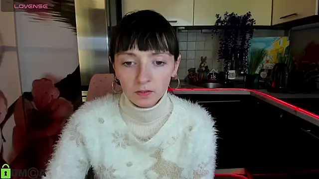 TayanaJons online show from 02/18/26, 08:11