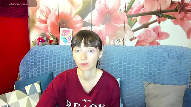 TayanaJons online show from 05/29/26, 07:14