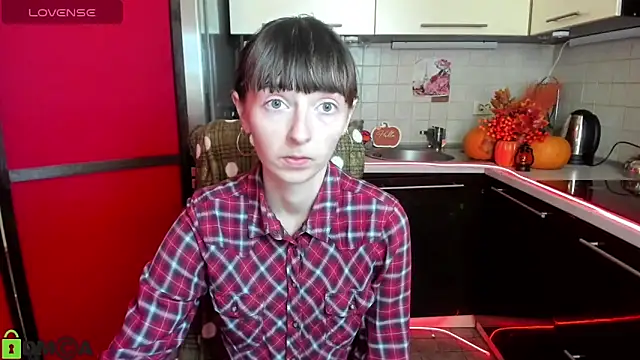 Snapshot of TayanaJons chatting on 11/03/25, 07:46 TayanaJons online show from 11/03/25, 07:46