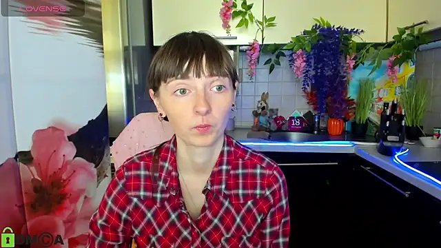 TayanaJons online show from 03/30/26, 07:21