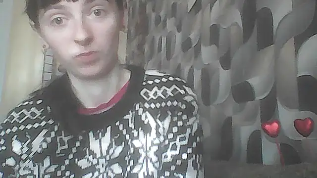 TayanaJons online show from 02/10/26, 08:02