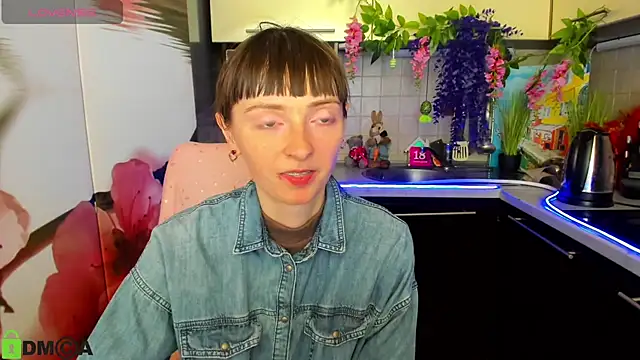 TayanaJons online show from 04/07/26, 07:21