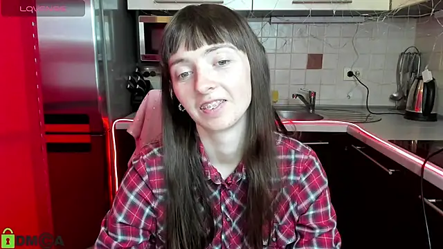 Snapshot of TayanaJons chatting on 03/14/25, 08:42 TayanaJons online show from 03/14/25, 08:42