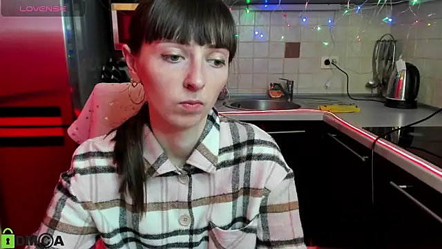 Snapshot of TayanaJons chatting on 03/20/25, 07:47 TayanaJons online show from 03/20/25, 07:47