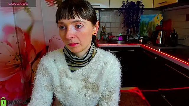 TayanaJons online show from 02/05/26, 08:21