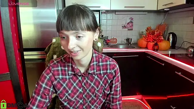 Snapshot of TayanaJons chatting on 10/08/25, 06:59 TayanaJons online show from 10/08/25, 06:59