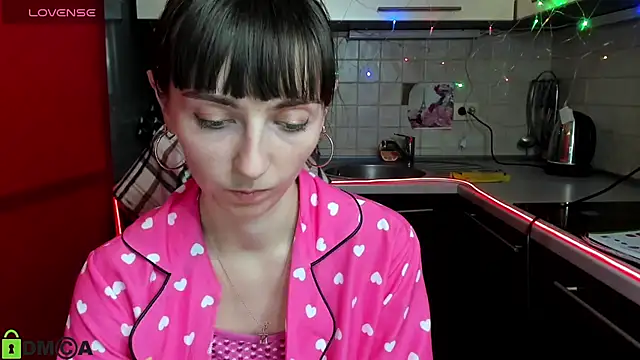 Snapshot of TayanaJons chatting on 03/20/25, 10:54 TayanaJons online show from 03/20/25, 10:54