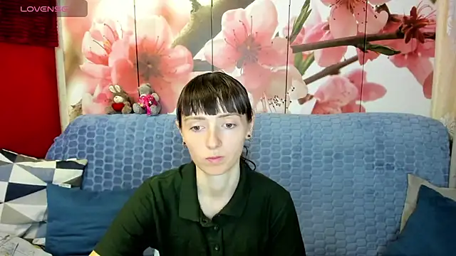 TayanaJons online show from 05/07/26, 07:12