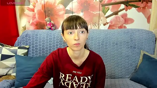 TayanaJons online show from 05/05/26, 07:11