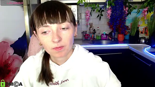 TayanaJons online show from 04/01/26, 07:10