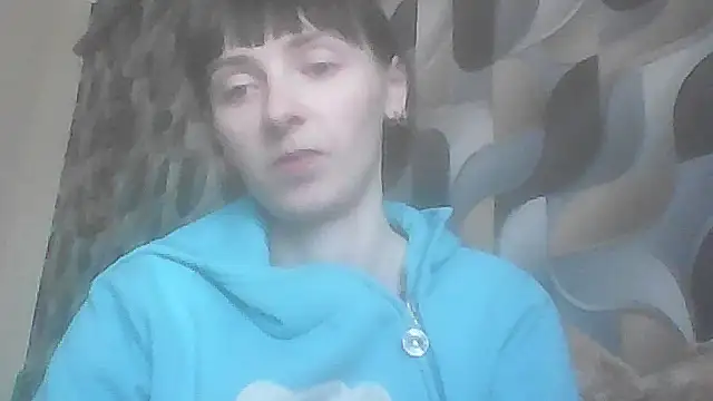 TayanaJons online show from 03/26/26, 08:23